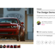 All images via Indiegogo